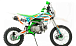 Питбайк MOTOLAND (МОТОЛЕНД) Кросс 125 TCX125 E в Тамбове