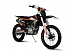 Мотоцикл JHLMOTO JHL LX1 CB250 (172FMM-3A) в Тамбове