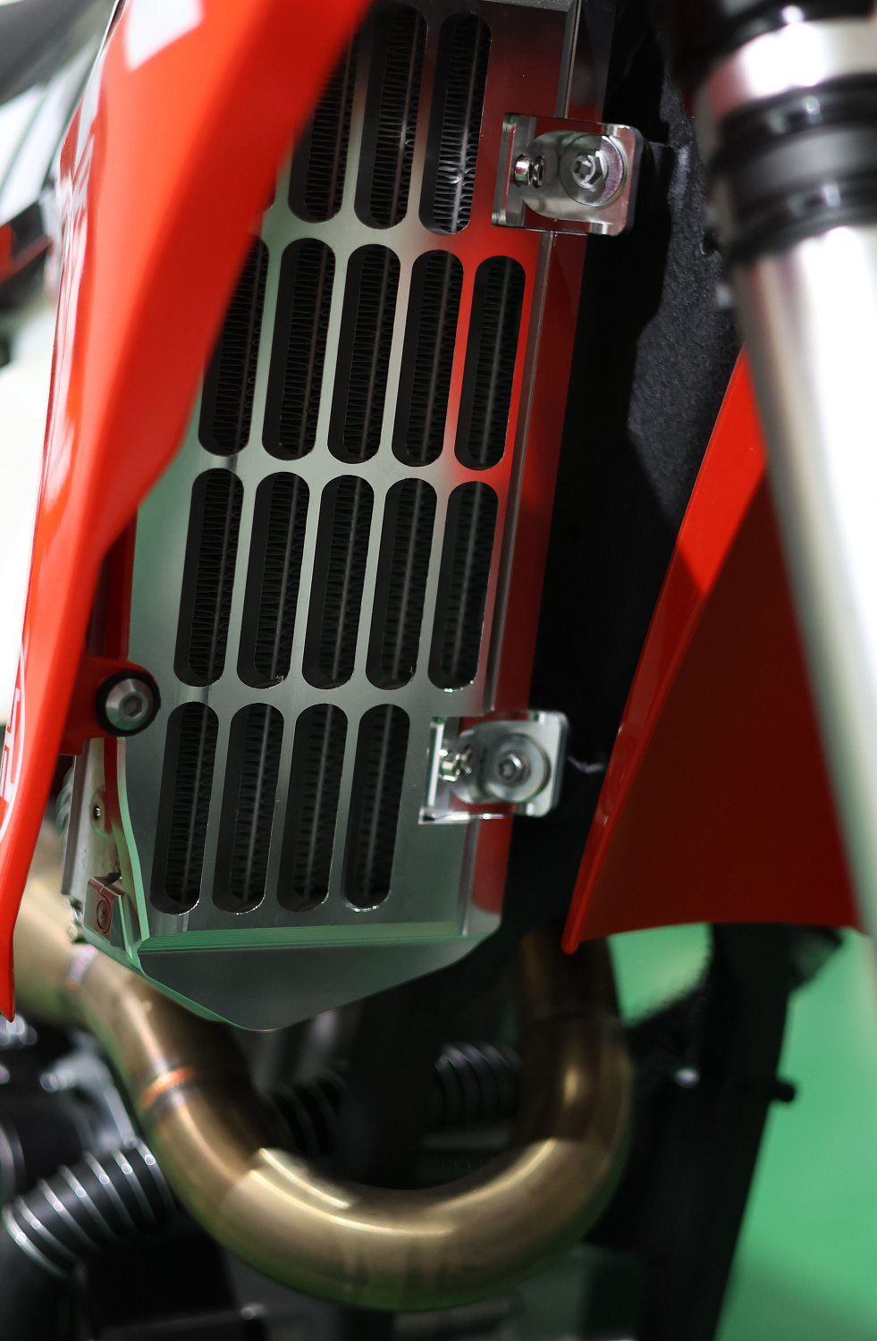 Мотоцикл JHLMOTO JHLofr GS YBS300 (176MN) в Тамбове