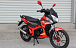 Мопед PROMAX STREET CROSS MAX 150 (49) в Тамбове