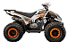 Квадроцикл YACOTA SPORTY XX 125 в Тамбове