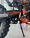 Кроссовый мотоцикл PROMAX DAIKON PR330 в Тамбове