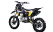 Питбайк FullCrew Teen Rider 125cc 17\14 (механ., эл.стартер) в Тамбове