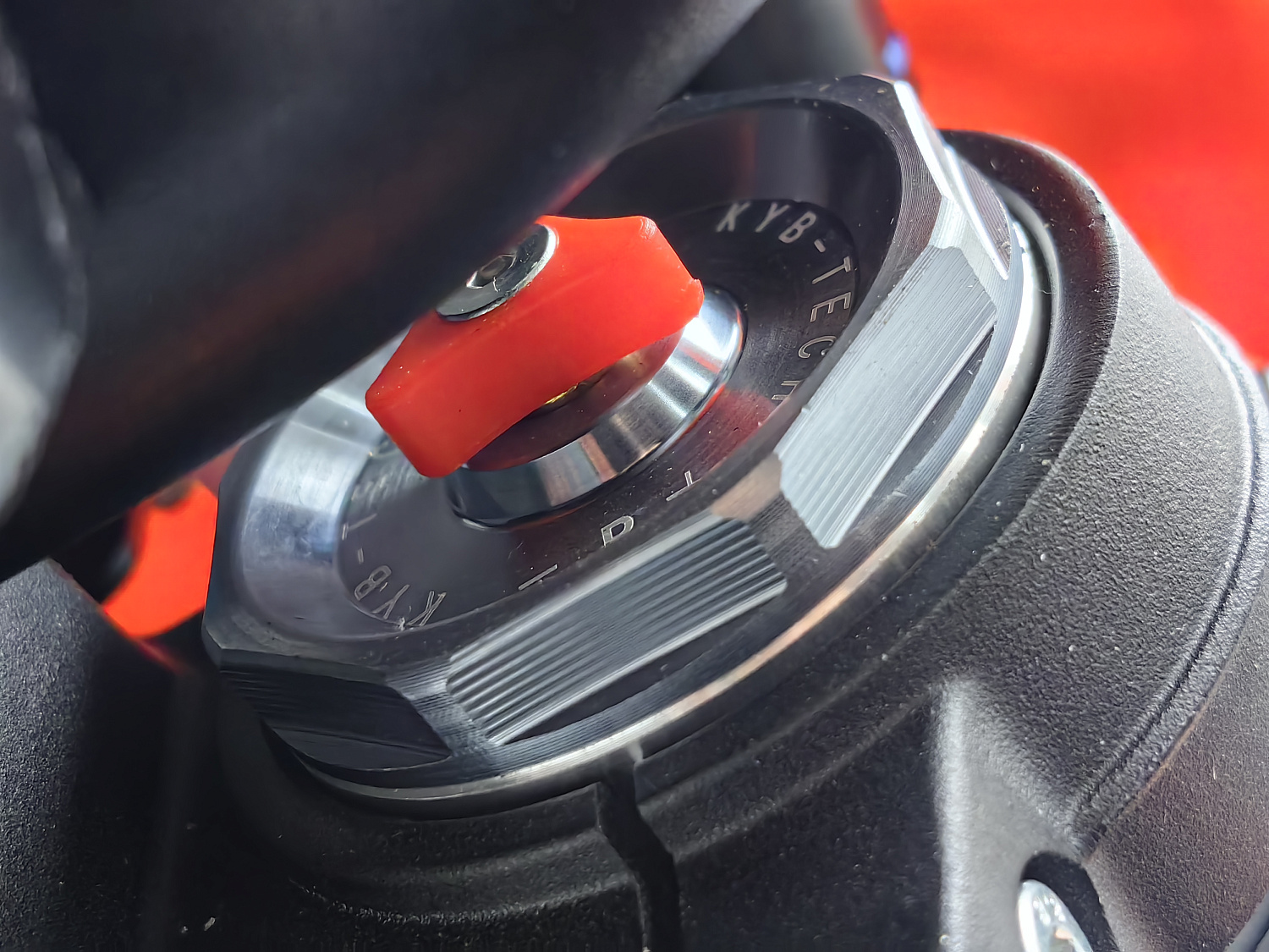 Кроссовый мотоцикл PROMAX INFERNO 380 (4 valves, 6 gears) в Тамбове