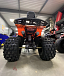 Квадроцикл PROMAX WILD 2.0 190 PRO (2025) в Тамбове