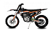Мотоцикл JHLMOTO JHL LX1 CB250 (172FMM-3A) в Тамбове