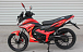 Мопед PROMAX STREET CROSS MAX 150 (49) в Тамбове