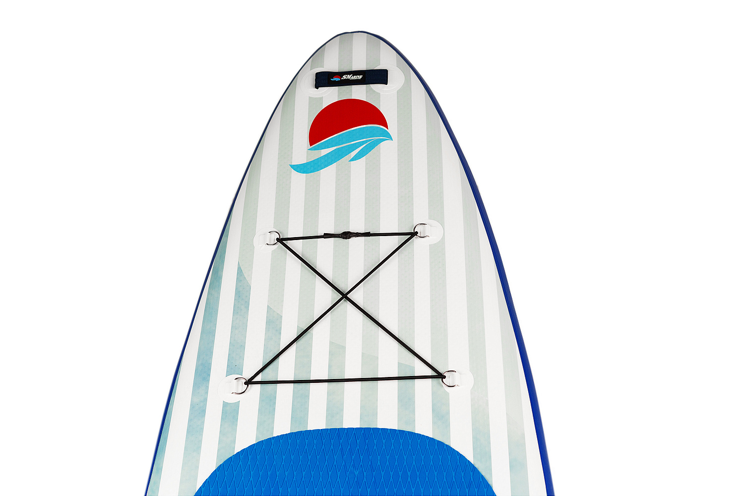 САП (SUP) Board SMARINE 10.8 в Тамбове
