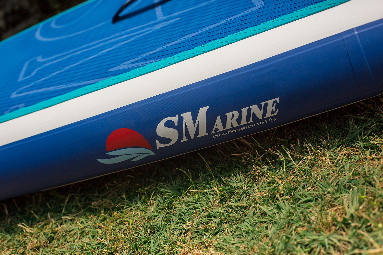 САП (SUP) Board SMARINE 10.6 в Тамбове