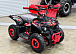 Квадроцикл GBM ROBLOX в Тамбове