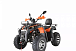 Квадроцикл YACOTA SELA MAX 200 в Тамбове
