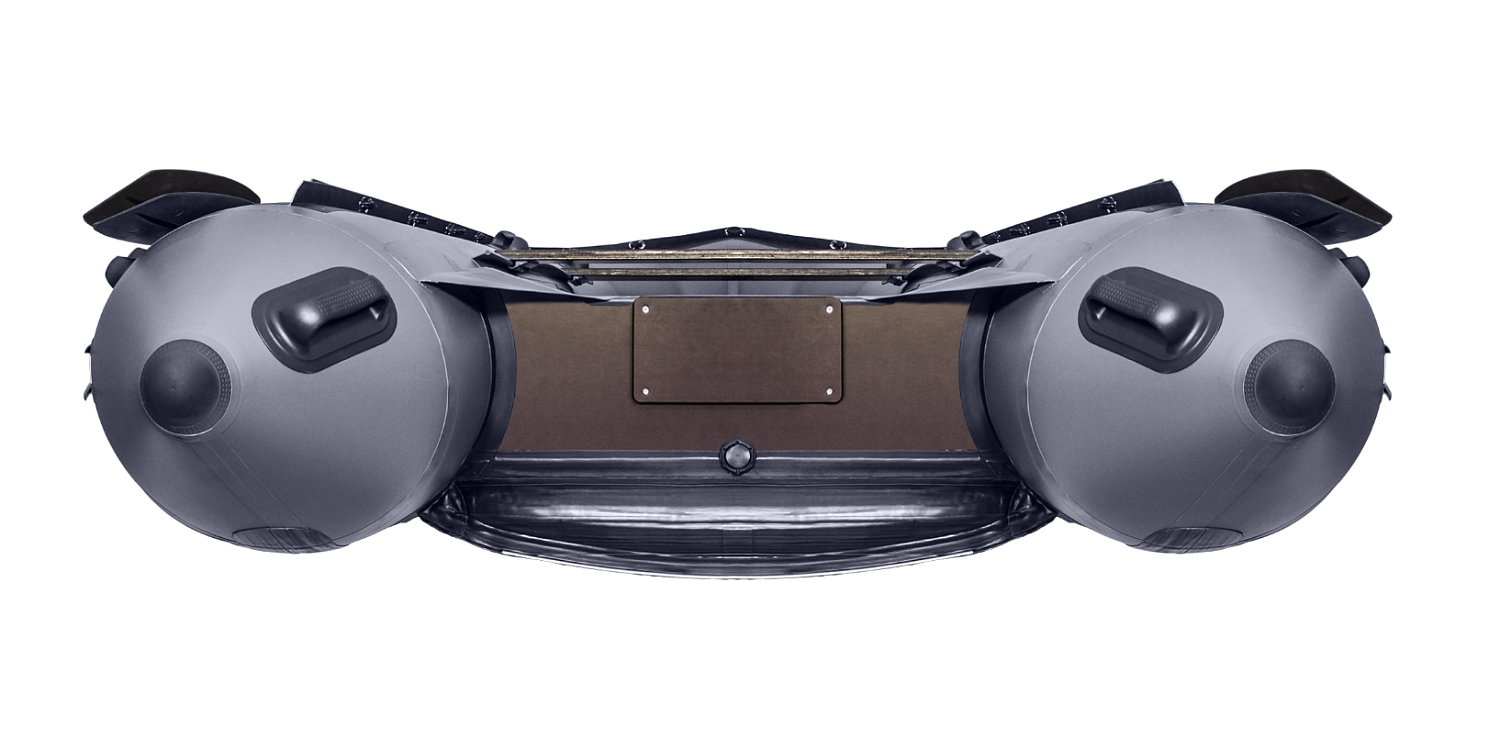 Лодка APACHE 3700 НДНД в Тамбове