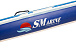 САП (SUP) Board SMARINE 10.8 в Тамбове