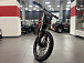 Мотоцикл (питбайк) PROMAX FIDET (ФАЙДЕТ) 190E MAX PRO LUX 19/16 в Тамбове