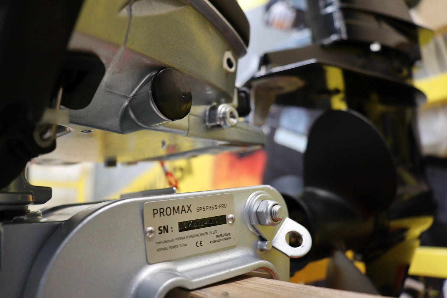 Лодочный мотор PROMAX SP5FHS (внешний бак 12 л) в Тамбове