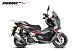 МаксиСкутер PROMAX-HONDA ADV 150 (49) (Inspired by HONDA) в Тамбове