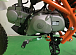 Питбайк JHLMOTO JHL Z125E Pro (ZS154FMI-3) в Тамбове