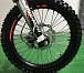 Питбайк JHLMOTO JHL Z125E Pro (ZS154FMI-3) в Тамбове