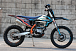Мотоцикл JHLMOTO JHL Z3 CB250 (172FMM-3A) в Тамбове