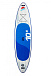 САП (SUP) Board SMARINE 10.8 в Тамбове