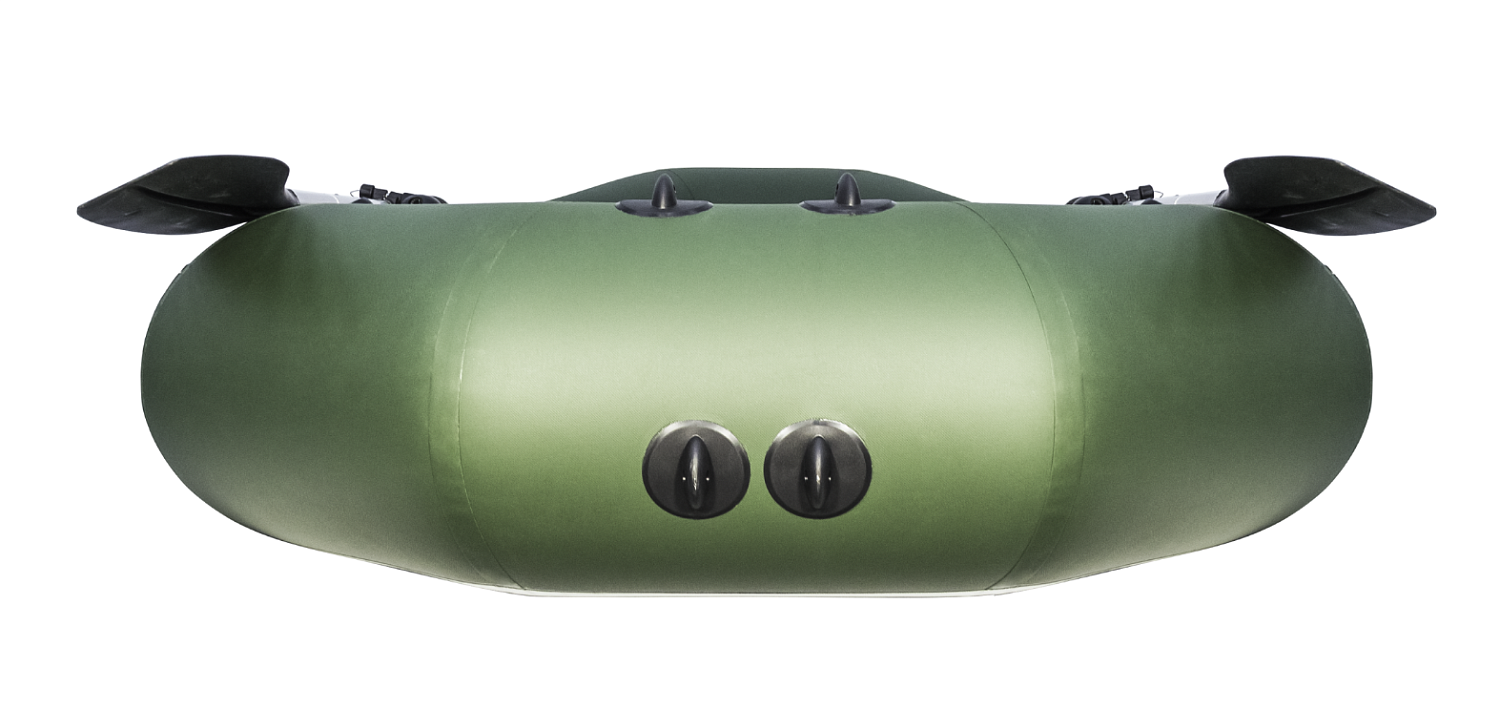  Лодка АКВА-МАСТЕР 240 в Тамбове