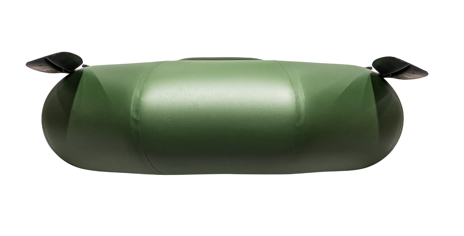 Лодка Барс 240 в Тамбове