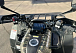 Квадроцикл HISUN GUARDIAN 400L /LONG в Тамбове