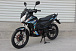 Мопед PROMAX STREET CROSS MAX 150 (49) в Тамбове