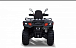 Квадроцикл HISUN TACTIC 550 (HS550ATV) NORMAL в Тамбове