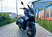 МаксиСкутер PROMAX-Honda PCX-250 (49) в Тамбове