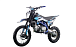 Питбайк PROMAX CROSS 145CC 17/14 в Тамбове