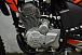 Мотоцикл JHLMOTO JHL MX300 PR300 (175FMN) в Тамбове