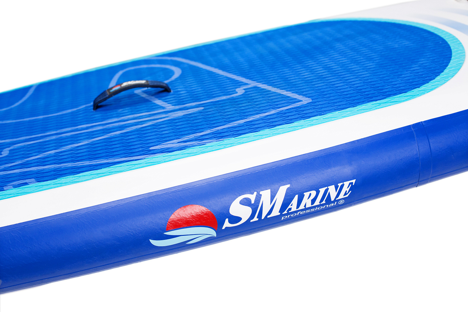 САП (SUP) Board SMARINE 10.6 в Тамбове
