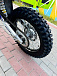 Эндуро / кросс мотоцикл BSE Z3 21/18 в Тамбове