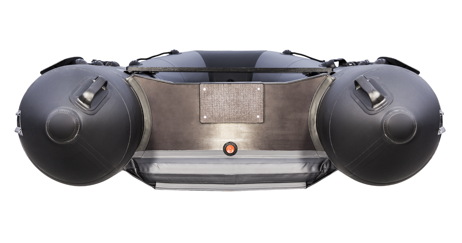 Лодка Таймень nx 3200 нднд в Тамбове