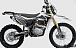 Эндуро / кросс мотоцикл BSE Z3 21/18 в Тамбове