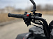 Квадроцикл PROMAX TAURUS 300 MAX-PRO LONG в Тамбове
