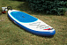 САП (SUP) Board SMARINE 10.6 в Тамбове