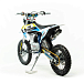 Питбайк MOTOLAND (МОТОЛЕНД) NX125 в Тамбове