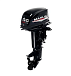 Лодочный мотор MARLIN PROLINE MP 30 AMHL в Тамбове