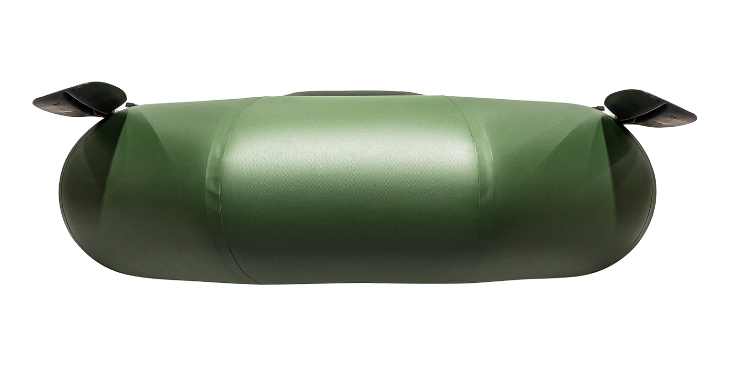 Лодка Барс 260 в Тамбове