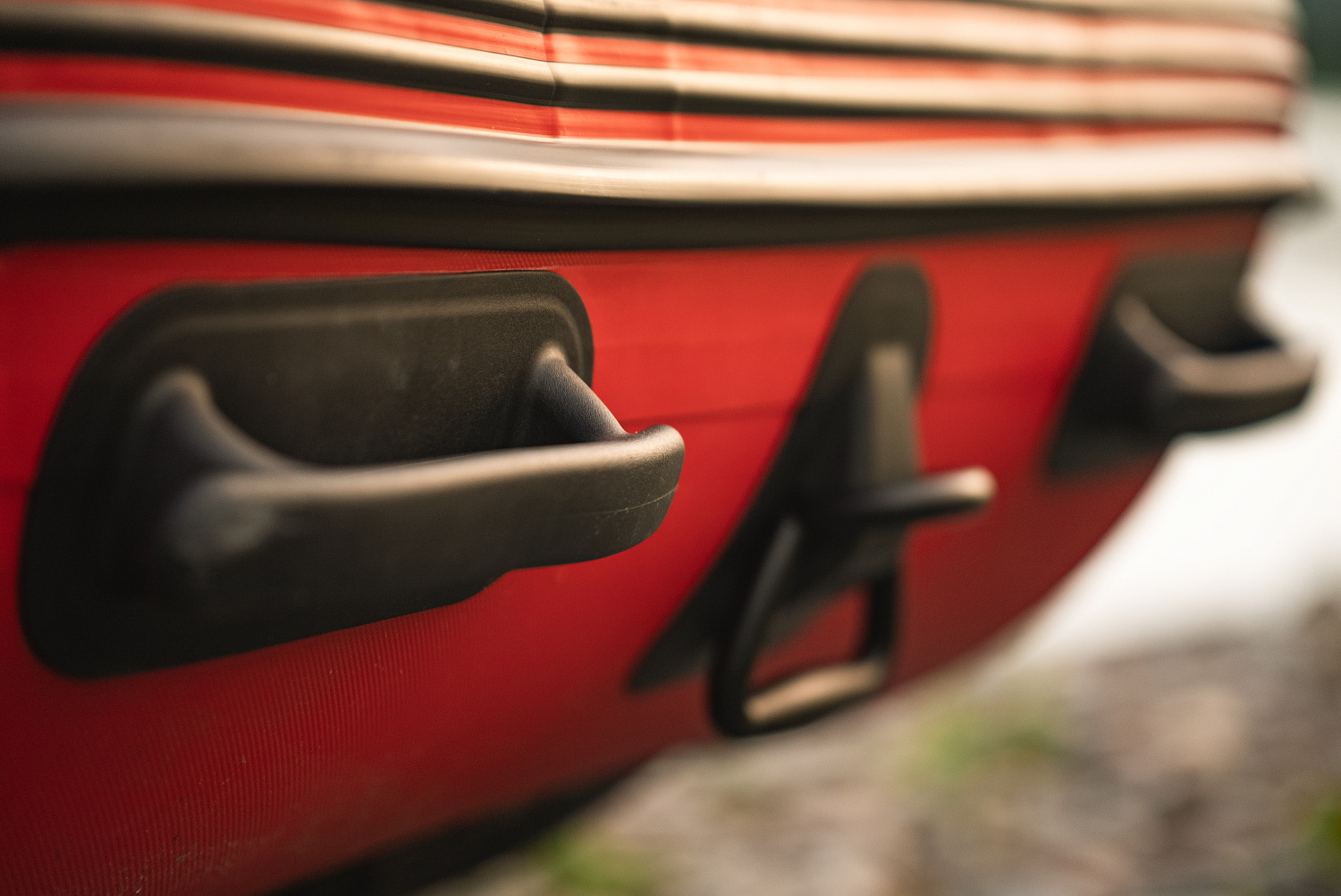 Лодка MISHIMO RIVER FJET PRO 470 под водомет в Тамбове