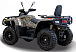 Квадроцикл HISUN TACTIC GT1000/LIMITED в Тамбове