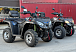 Квадроцикл GBM EXPLORER 400 NEW PREMIUM в Тамбове