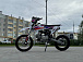 Питбайк JHLMOTO JHL Z140E Pro (YX1P56FMJ) в Тамбове