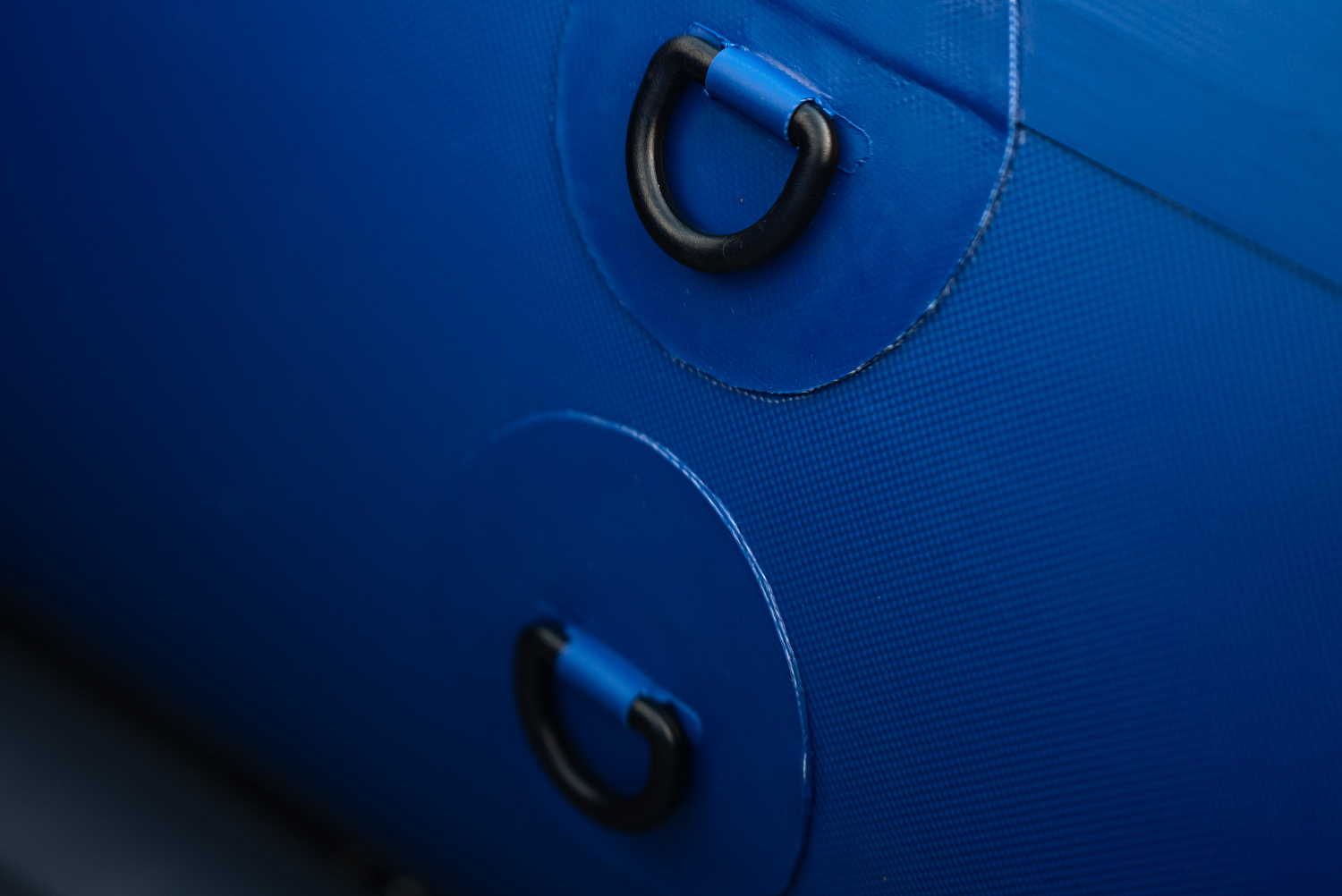 Лодка MISHIMO RIVER FJET PRO 470 под водомет в Тамбове