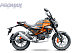 Мопед PROMAX CB150PR (49) в Тамбове