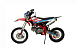 Питбайк MOTOLAND (МОТОЛЕНД) Apollo 125 DT125 E в Тамбове