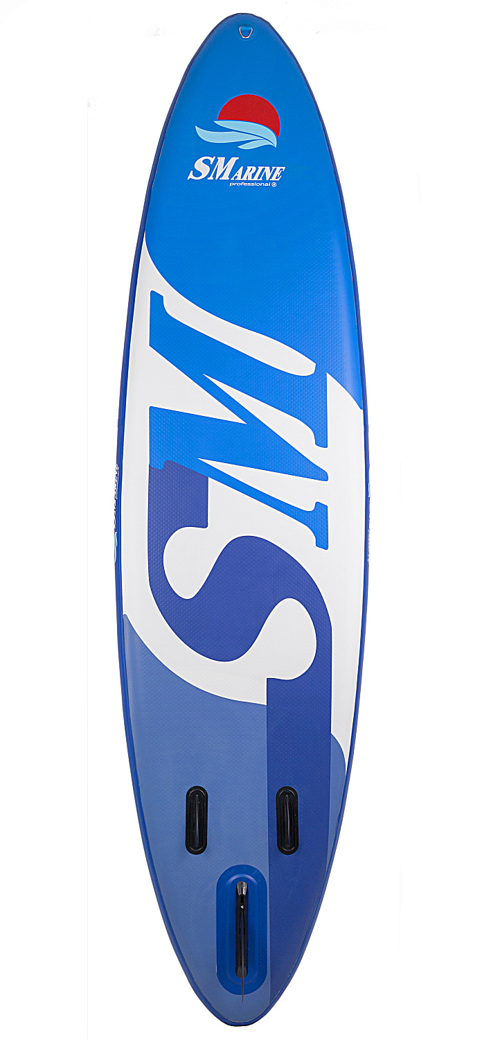 САП (SUP) Board SMARINE 10.8 в Тамбове