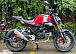 Мотоцикл PROMAX CB150R (49) в Тамбове